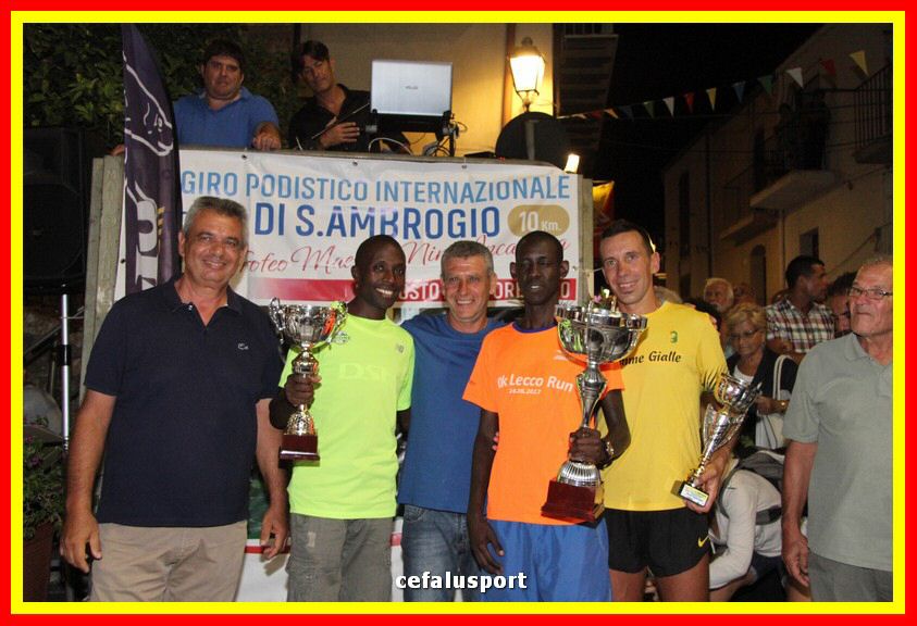 170817 cefalusport 539.jpg